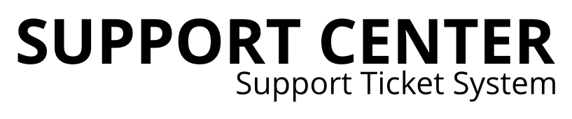 ROLEE Software Services - Technical Support